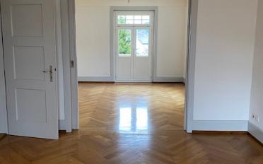 Einfamilienhaus 13 Zimmer - image - 5