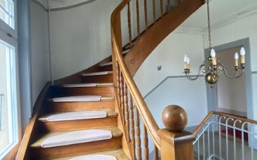 Einfamilienhaus 13 Zimmer - image - 9