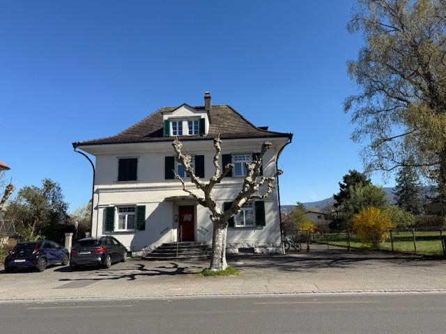 Delémont
