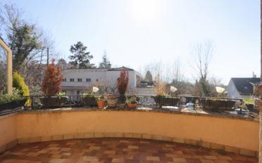 Einfamilienhaus 4.5 Zimmer - image - 5