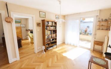 Einfamilienhaus 4.5 Zimmer - image - 4