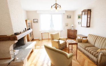 Einfamilienhaus 4.5 Zimmer - image - 6