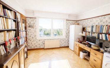 Einfamilienhaus 4.5 Zimmer - image - 9