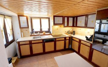 Maison 5.5 pièces - image - 6