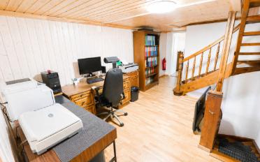 Maison 5.5 pièces - image - 7