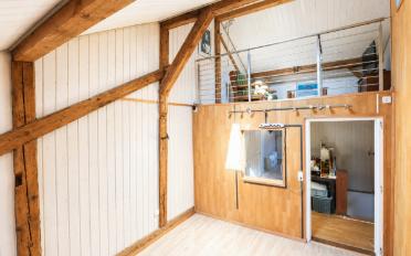 Maison 5.5 pièces - image - 11