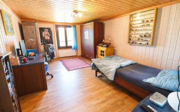 Maison 5.5 pièces - image - 9