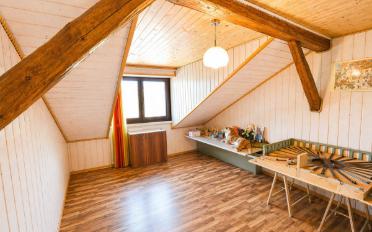 Maison 5.5 pièces - image - 12