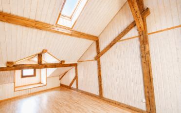 Maison 5.5 pièces - image - 10