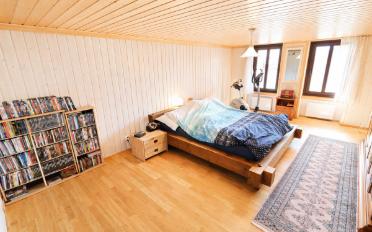 Maison 5.5 pièces - image - 8