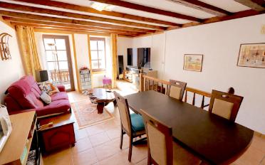 Maison 5.5 pièces - image - 5