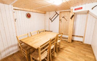 Maison 5.5 pièces - image - 13