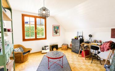 Einfamilienhaus 5.5 Zimmer - image - 12