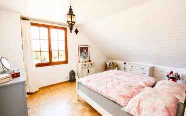 Einfamilienhaus 5.5 Zimmer - image - 11