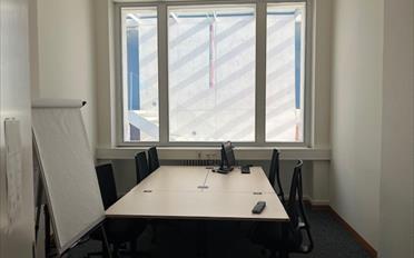 Office - image - 2