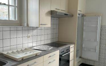 Einfamilienhaus 8 Zimmer - image - 3