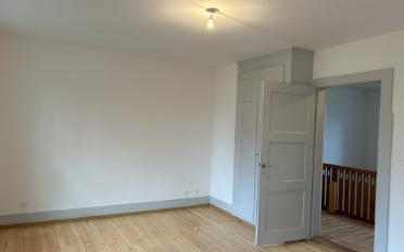 Einfamilienhaus 8 Zimmer - image - 4