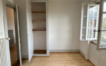 Einfamilienhaus 8 Zimmer - image - 5