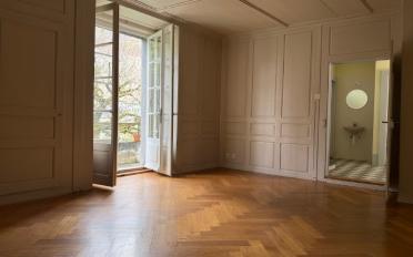 Single house 9 rooms - image - 4