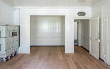 Maison 8 pièces - image - 3