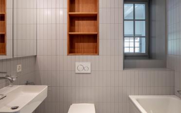 Maison 8 pièces - image - 7