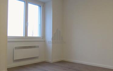 Apartment 4.5 rooms - image - 4