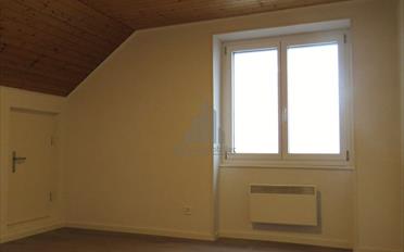 Apartment 4.5 rooms - image - 10