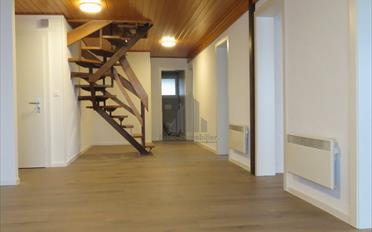 Wohnung 4.5 Zimmer - image - 1