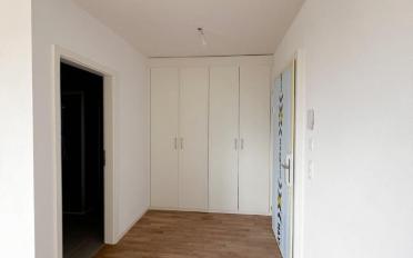 Furnished flat 1.5 rooms - image - 8