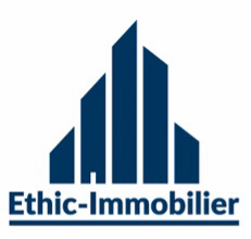 Ethic-Immobilier
