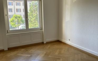 Apartment 3 rooms - image - 4