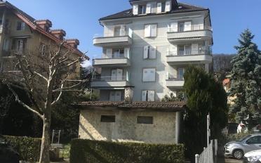 Wohnung - image - 1