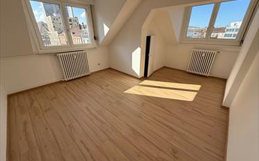 Apartment 3 rooms - image - 1