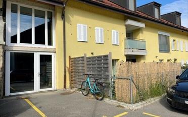 Gewerbe - image - 3