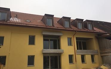 Gewerbe - image - 1