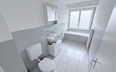 Wohnung 3 Zimmer - image - 6