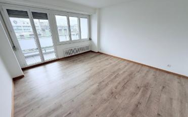 Wohnung 3 Zimmer - image - 2