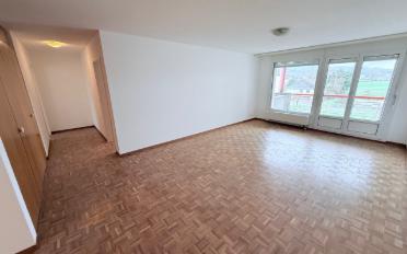 Wohnung 2.5 Zimmer - image - 3