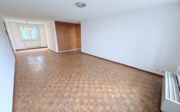 Wohnung 2.5 Zimmer - image - 2