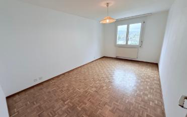 Wohnung 2.5 Zimmer - image - 5