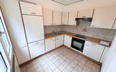 Wohnung 2.5 Zimmer - image - 1