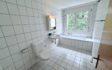 Wohnung 2.5 Zimmer - image - 6