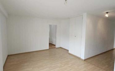 Apartment 4 rooms - image - 5