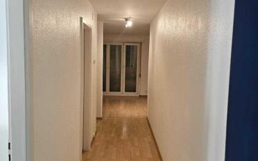Apartment 4 rooms - image - 4