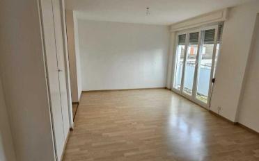 Apartment 4 rooms - image - 7
