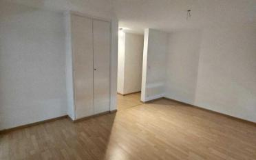 Apartment 4 rooms - image - 10