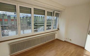 Apartment 4 rooms - image - 11