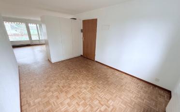 Wohnung 5 Zimmer - image - 6