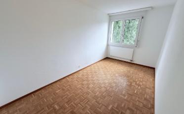 Wohnung 5 Zimmer - image - 13