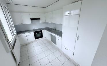 Wohnung 5 Zimmer - image - 5